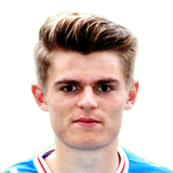 HANCOTT