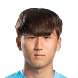 HYEOK