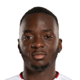 KEBANO