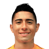 HERRERA