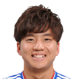 YAMADA