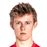 JØRGENSEN