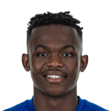 MATONDO