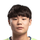 EUN