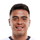 GÓMEZ