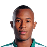 BALANTA