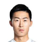 ZHOU XIN