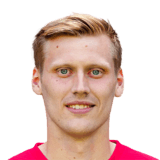BJARNASON