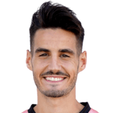 VALENTÍN