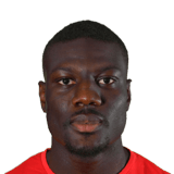 DIABY
