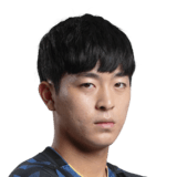 KYUNG