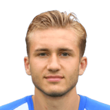 NYGREN