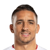 KNOCKAERT