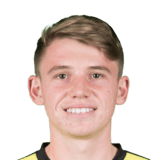 MCCOWATT