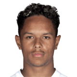 CHABROLLE