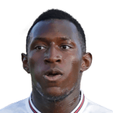 MAREGA