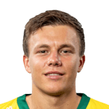 BREUKERS