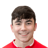 KERRIGAN