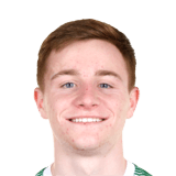 KAVANAGH
