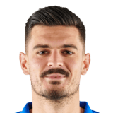 ÁLVAREZ