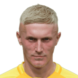 SIBBALD