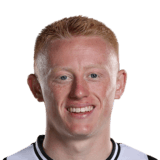 LONGSTAFF