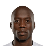 MOTSHWARI