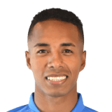 MARTÍNEZ