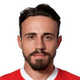 SALANOVIC