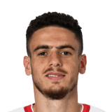 ABDELLAOUI