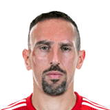 RIBÉRY