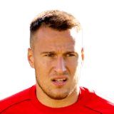 VUKOVIĆ