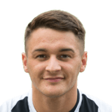 MAGENNIS