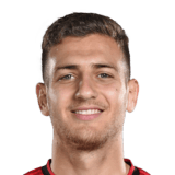 DALOT