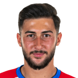 KILIÇ