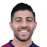 ZARFINO