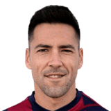VALVERDE