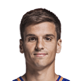 GALARRETA