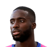 DEMBA