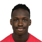 SYLLA