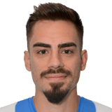 RADU