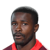 NGOY