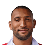 ABDELHAMID