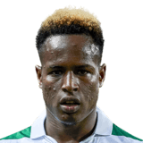 CABRAL
