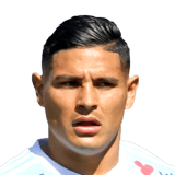 SALAS