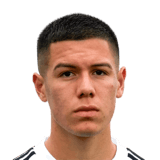 PÉREZ