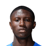 OPOKU