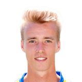 LIESSENS
