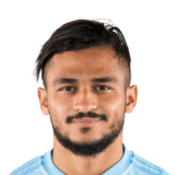 BOUFAL