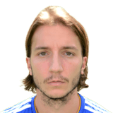 ŠUNJIĆ